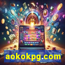 aokokpg.com