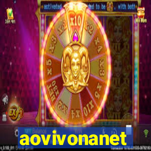 aovivonanet