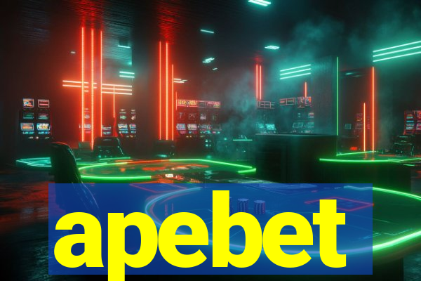 apebet