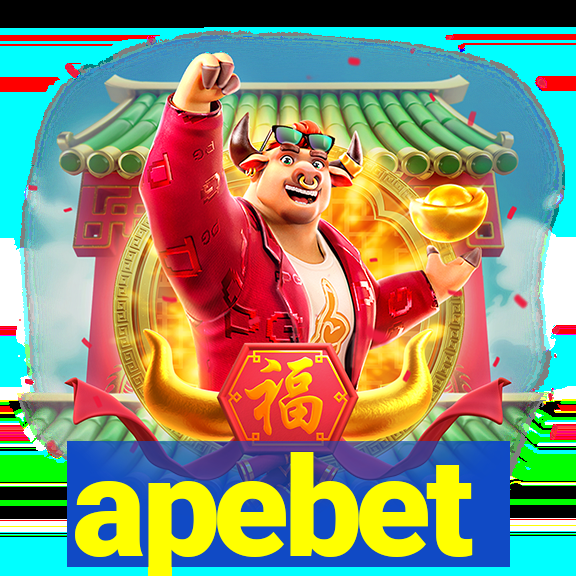 apebet