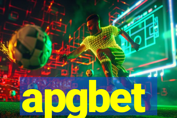 apgbet