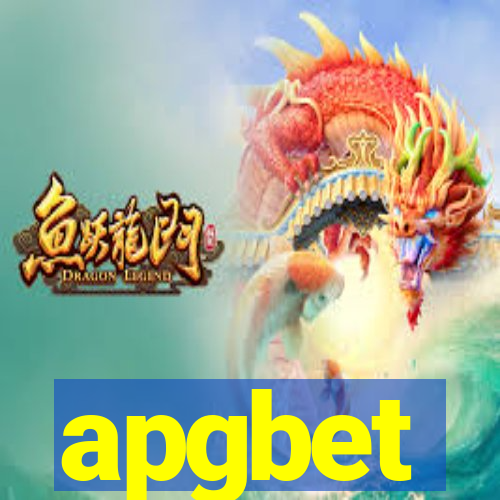 apgbet