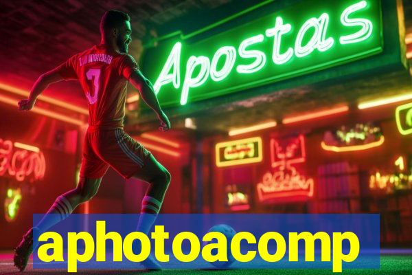 aphotoacomp