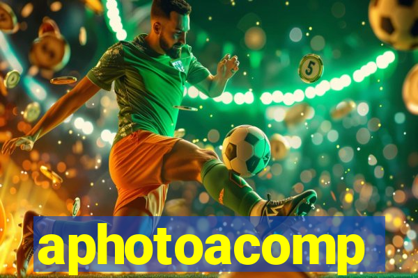 aphotoacomp