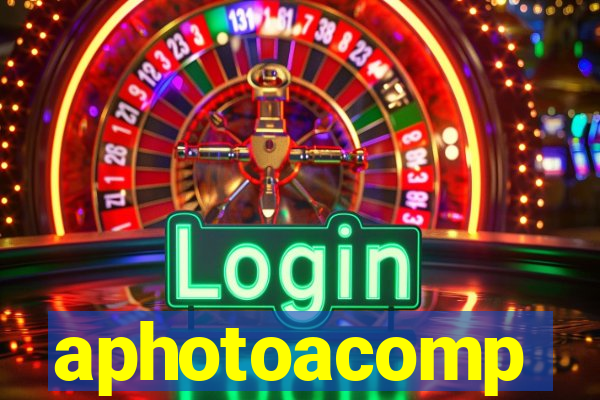 aphotoacomp