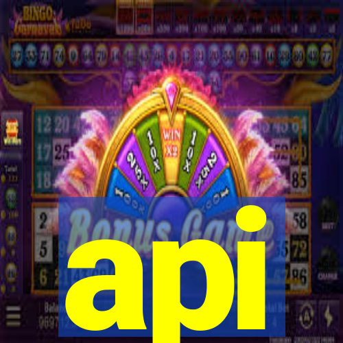 api-ms-win-core-memory-l1-1-6.dll