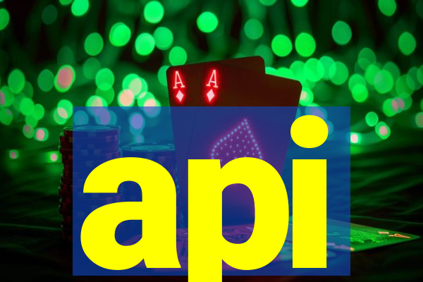 api-ms-win-core-memory-l1-1-6.dll
