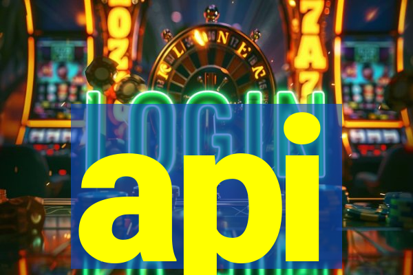 api-ms-win-core-memory-l1-1-6.dll