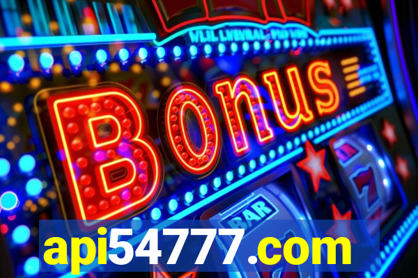 api54777.com