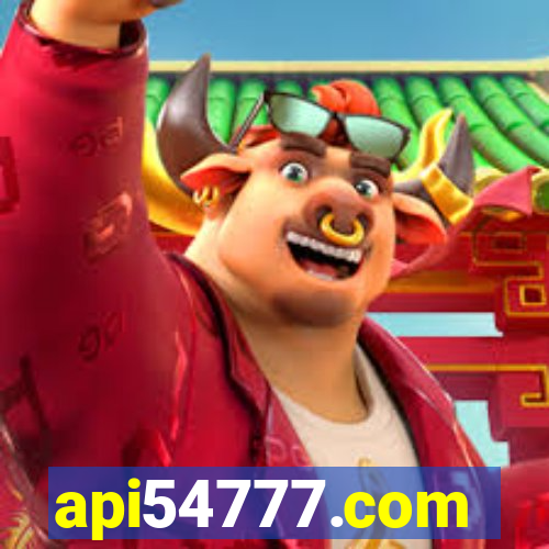 api54777.com