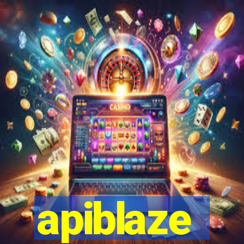 apiblaze