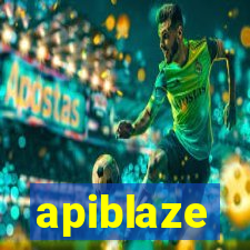 apiblaze