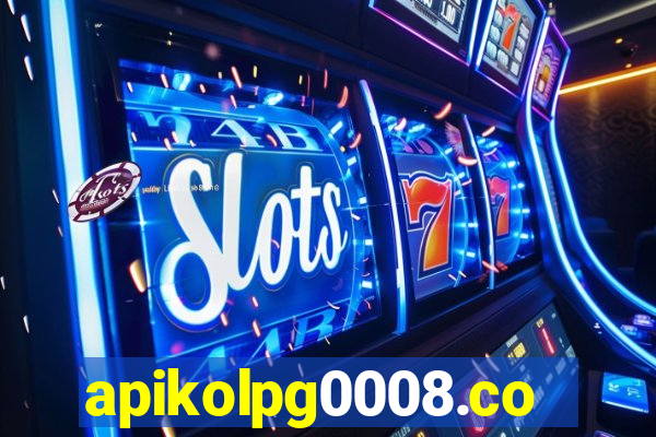 apikolpg0008.com