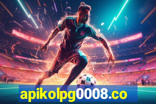 apikolpg0008.com