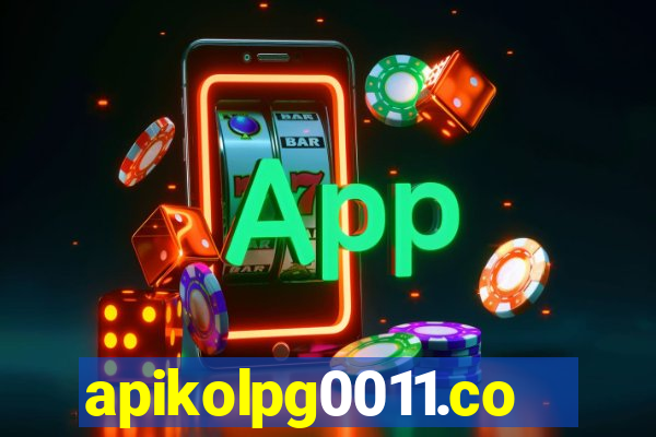 apikolpg0011.com