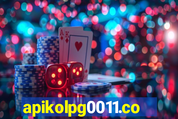 apikolpg0011.com