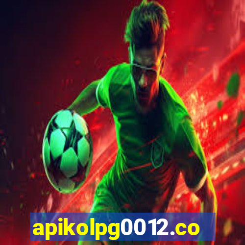 apikolpg0012.com