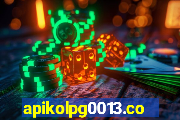 apikolpg0013.com