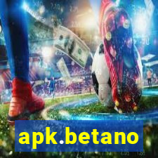 apk.betano
