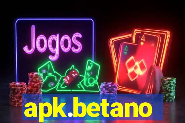 apk.betano