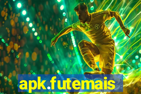 apk.futemais