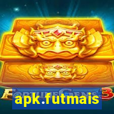 apk.futmais