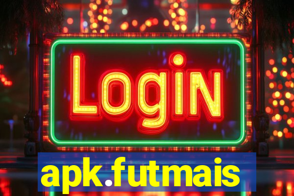 apk.futmais