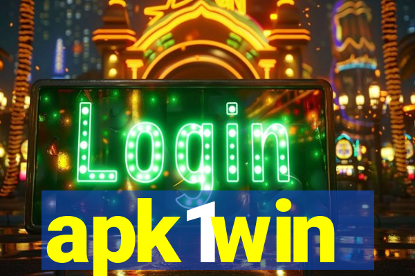 apk1win