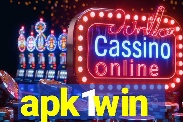 apk1win