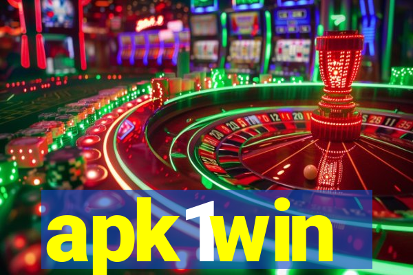 apk1win