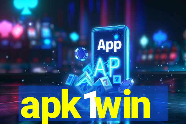 apk1win