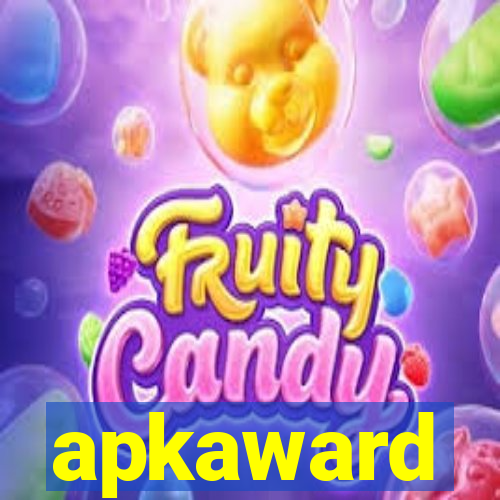 apkaward