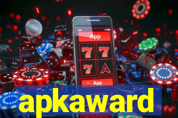 apkaward