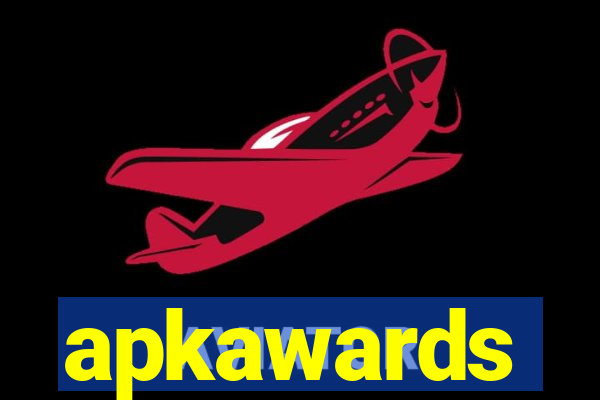 apkawards