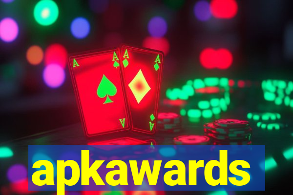 apkawards