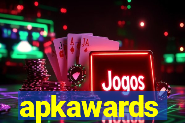 apkawards