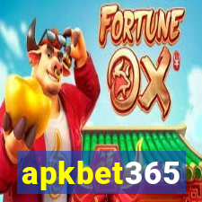 apkbet365