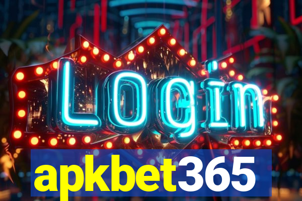 apkbet365