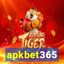 apkbet365