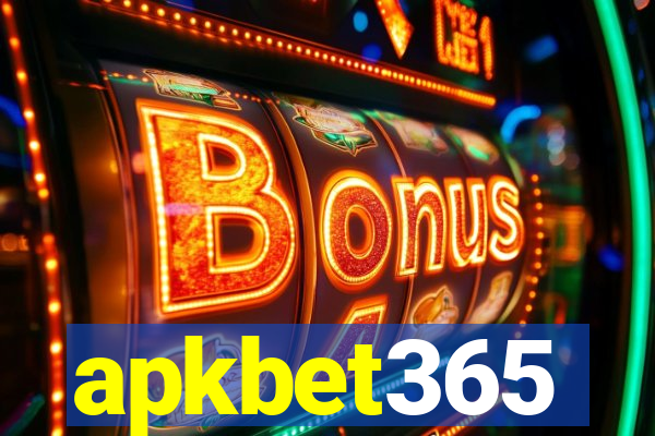 apkbet365