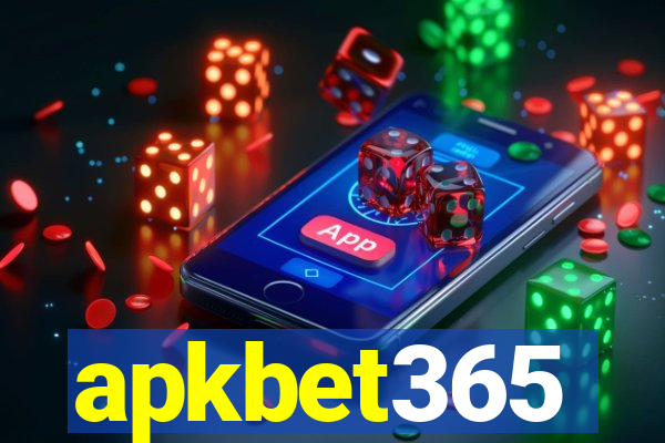apkbet365