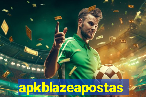 apkblazeapostas