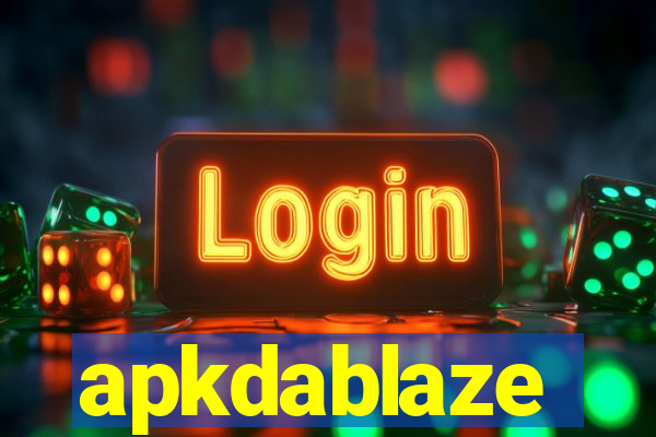 apkdablaze
