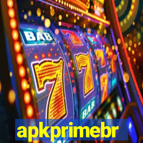 apkprimebr