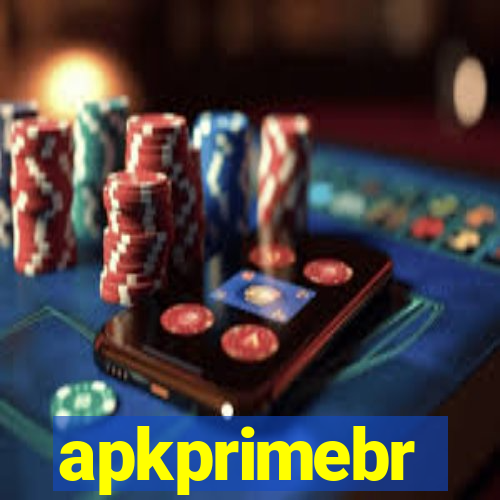 apkprimebr