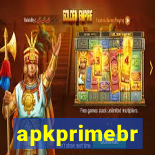 apkprimebr