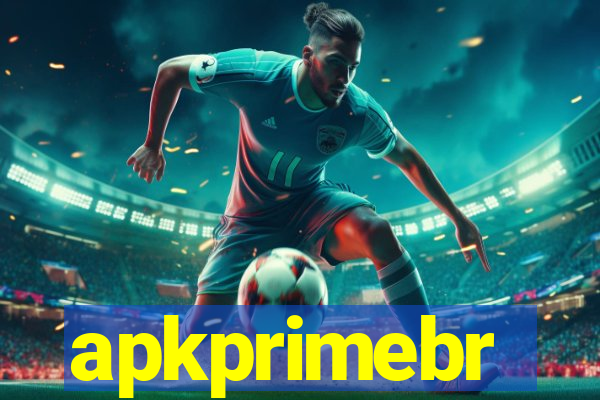 apkprimebr