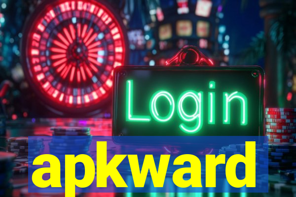 apkward