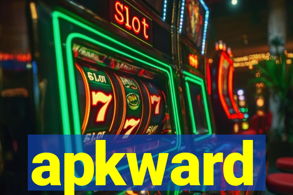 apkward