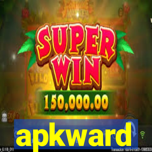 apkward